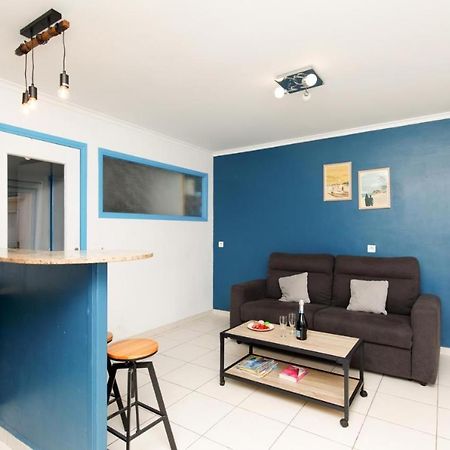 Appartamento La casa mi amor Cannes Esterno foto
